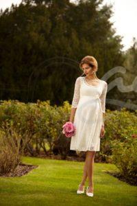 FREYIS-L1-FreyaDress-ivory